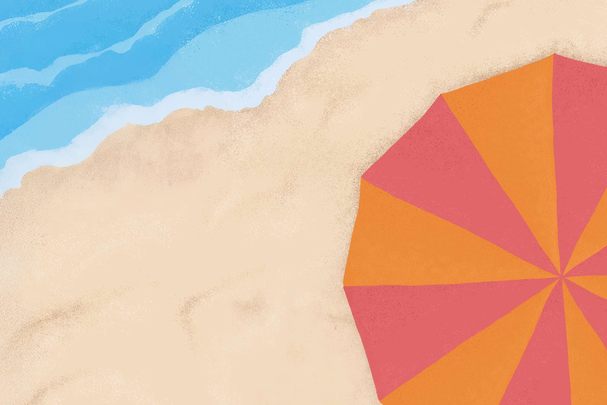 Summer Sale %