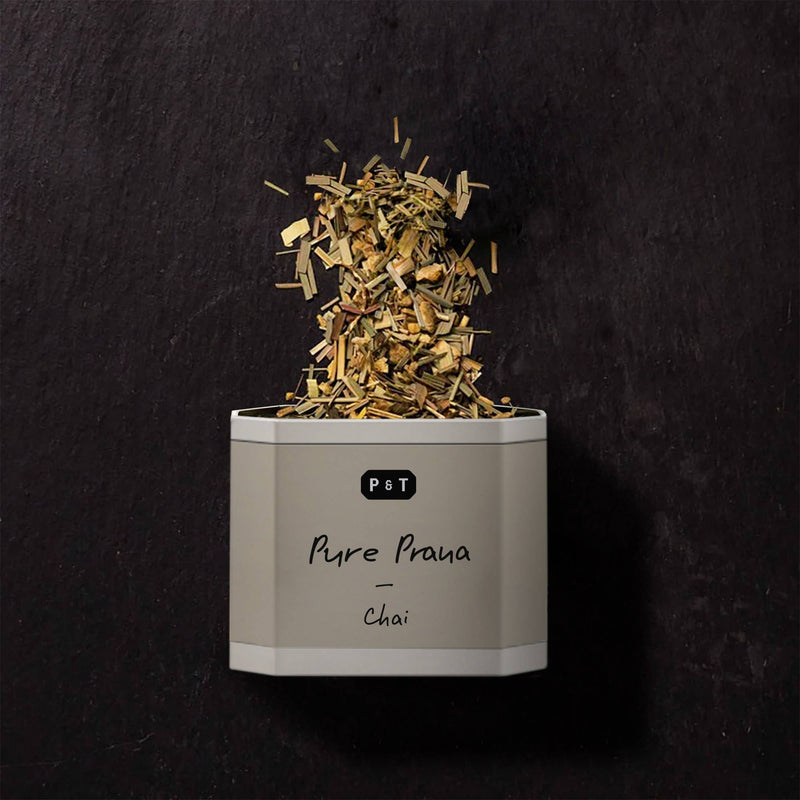 Write-On Teedose