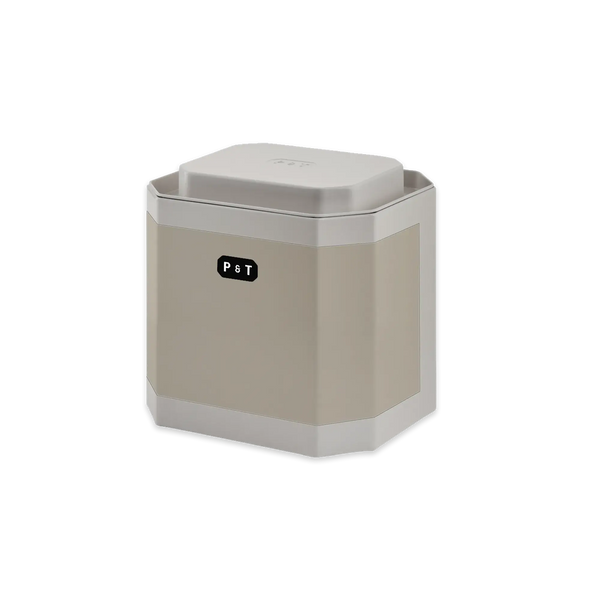 Write-On Teedose