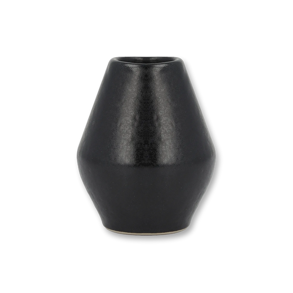 Chasen Holder Soft Coal