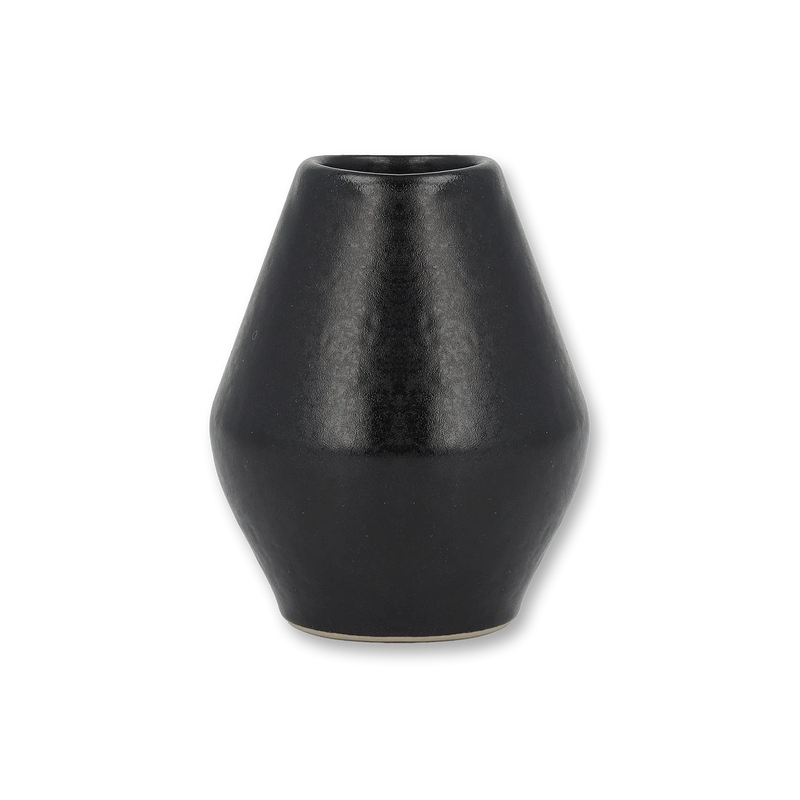 Chasen Holder Soft Coal