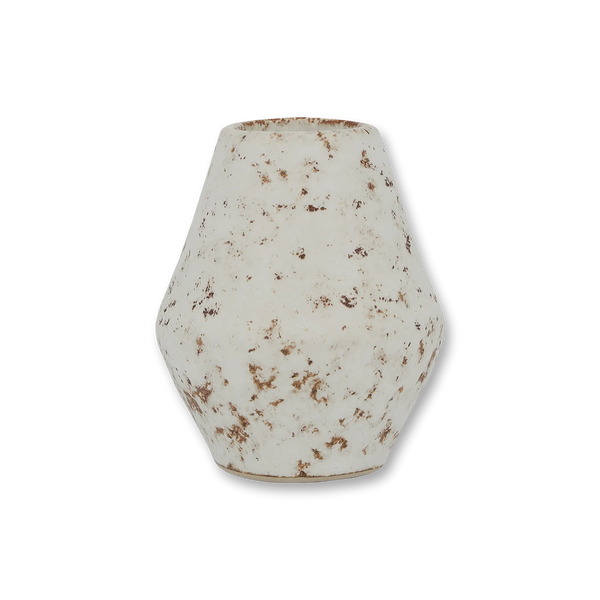 Chasen Holder Toasted Sand