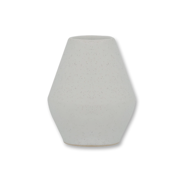 Chasen Holder Vanilla Dust