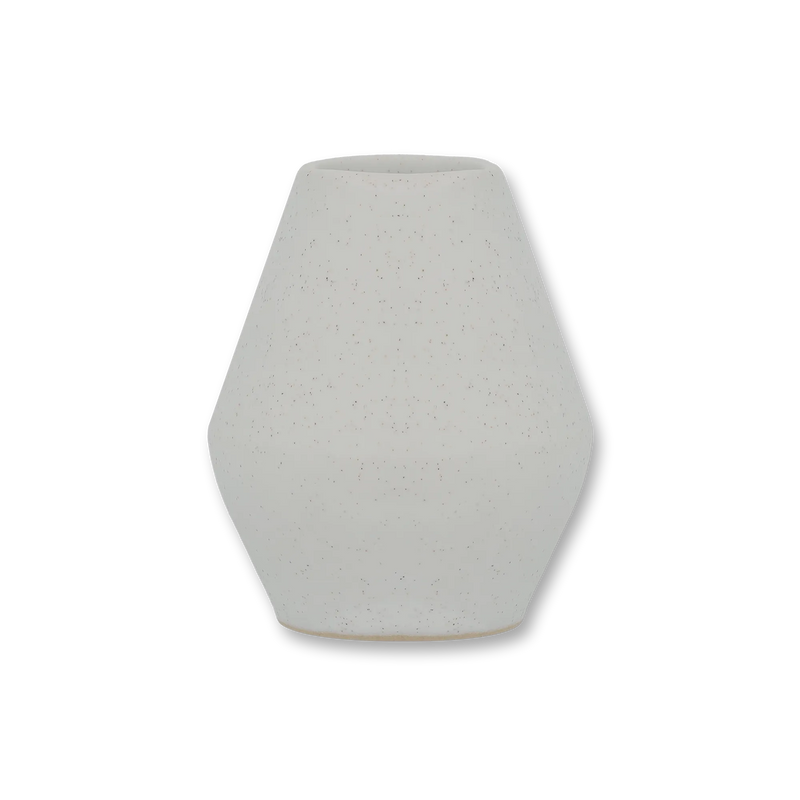 Chasen Holder Vanilla Dust