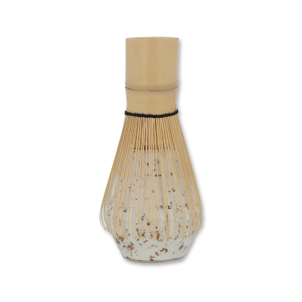 Chasen Holder Toasted Sand