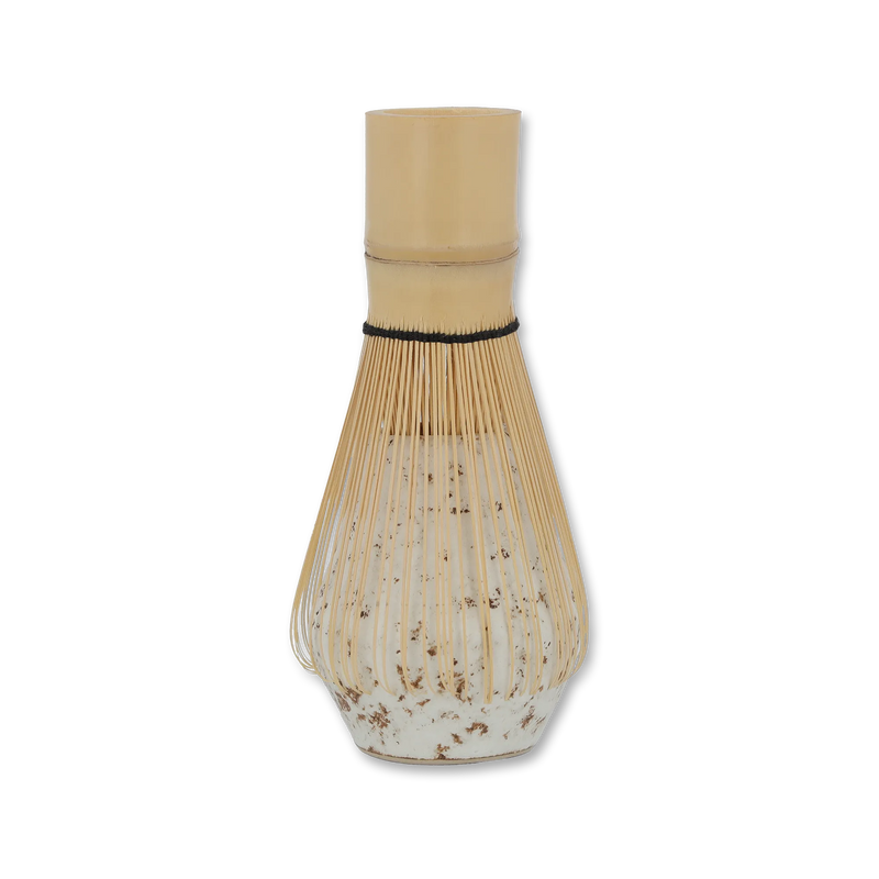 Chasen Holder Toasted Sand