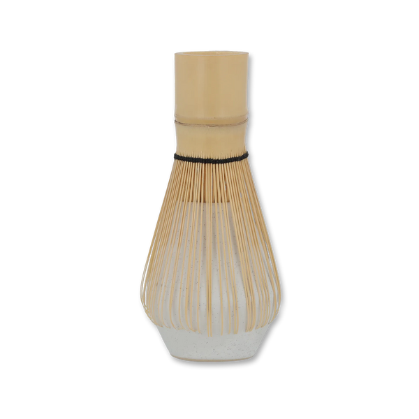 Chasen Holder Vanilla Dust