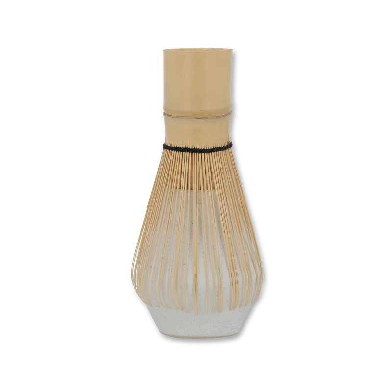 Chasen Holder Vanilla Dust