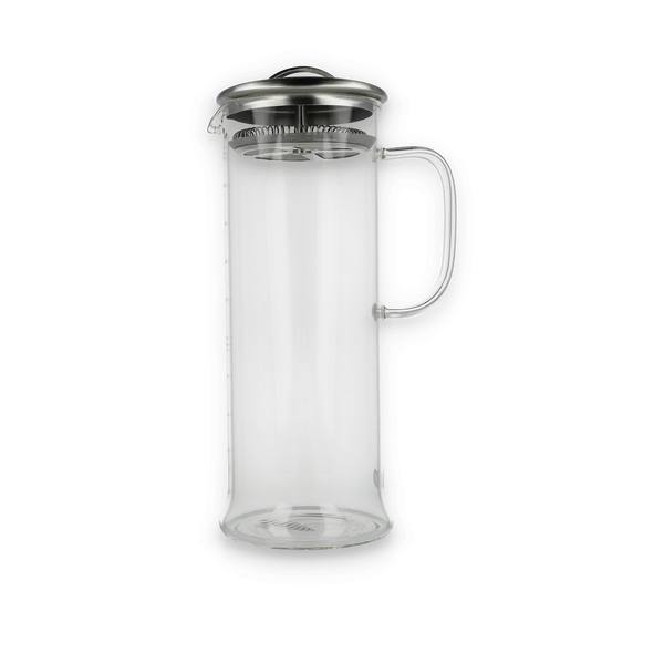 Cylinder Pot large