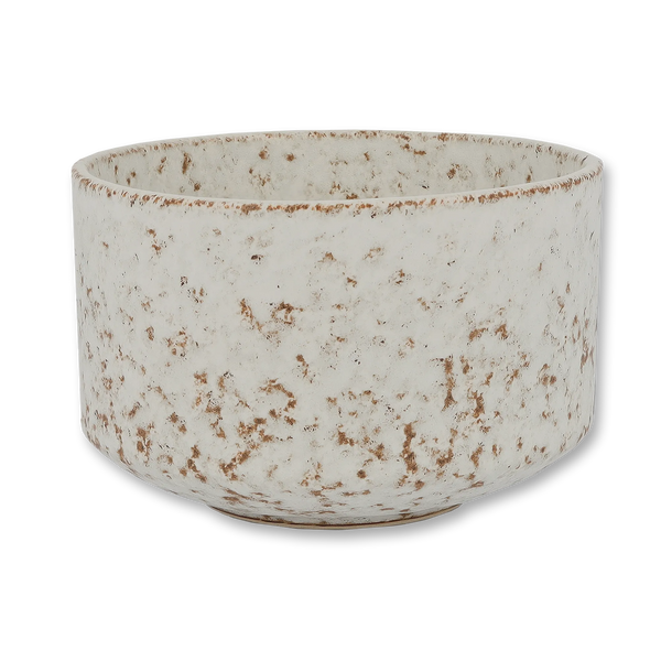 Matcha Bowl Toasted Sand