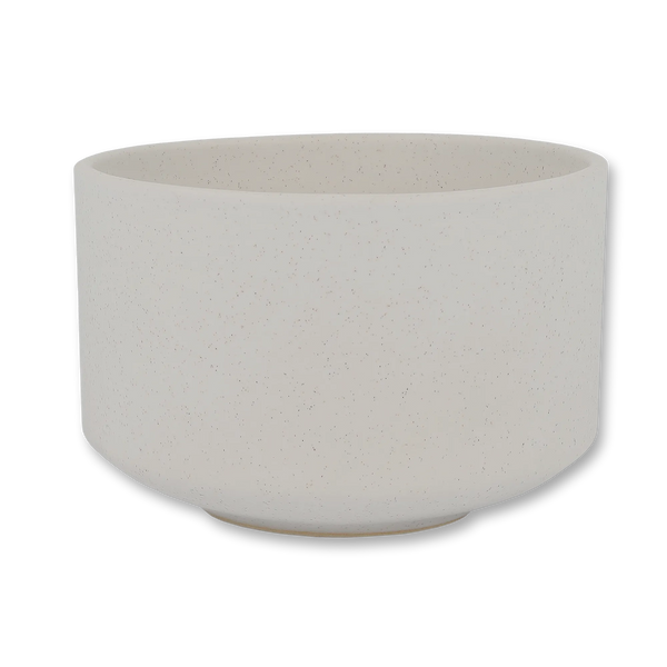 Matcha Bowl Vanilla Dust