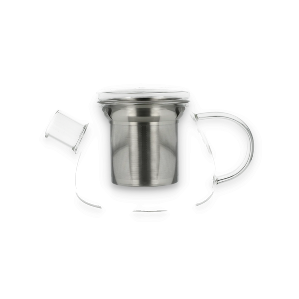 Sumo Tea Pot 500ml