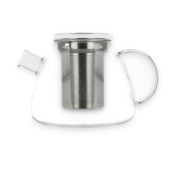 Sumo Tea Pot 1000ml