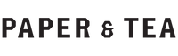 Paper & Tea | B2B EUR