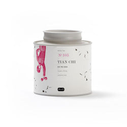 Tian Chi N°105 | Caddy - 30g | CP: 8 Units