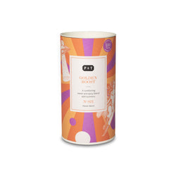 Golden Boost N°821 BIO | Caddy - 100g | VE: 8 Einheiten