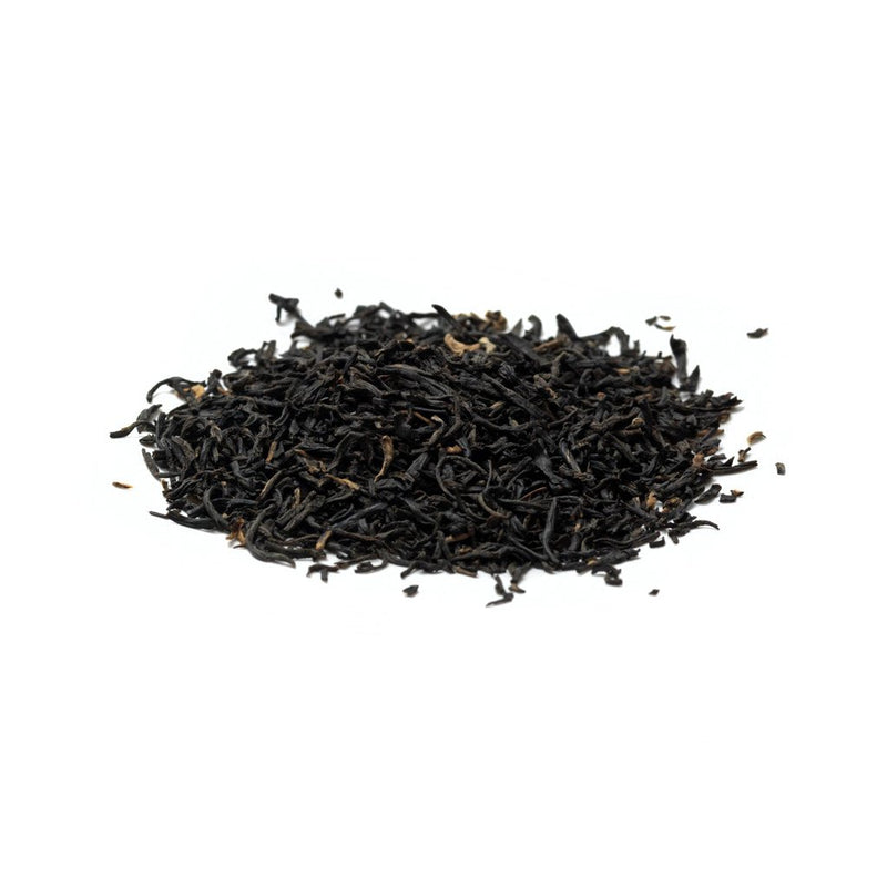 1876 N°511 | Caddy - 100g | VE: 8 Einheiten