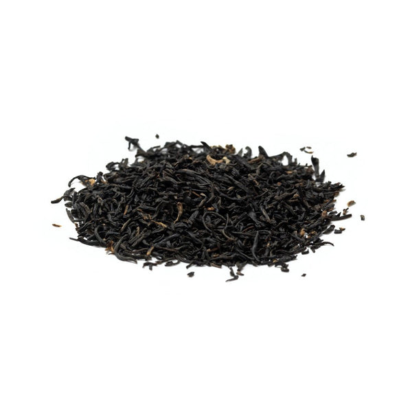 1876 N°511 | Aroma Bag - 50g | CP: 8 Units