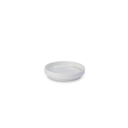P & T Small Plate white | VE: 6 Einheit