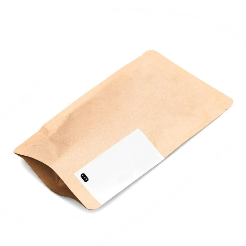 Mount Olympus N°824 BIO | Aroma Bag - 250g | CP: 1 Units