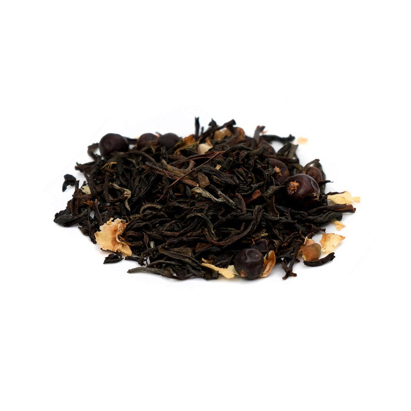 Brave New Earl N°711 BIO | Aromabeutel - 250g | VE: 1 Einheit