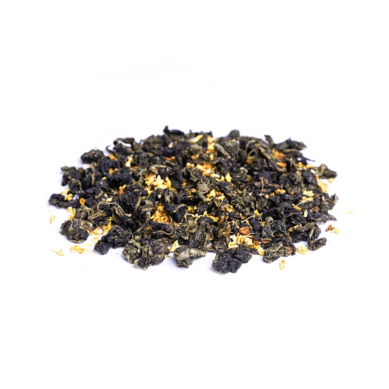 Moon Goddess N°408 | Caddy - 60g | VE: 8 Einheiten
