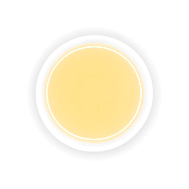 Milk River N°406 BIO | Aroma Bag - 50g | CP: 8 Units