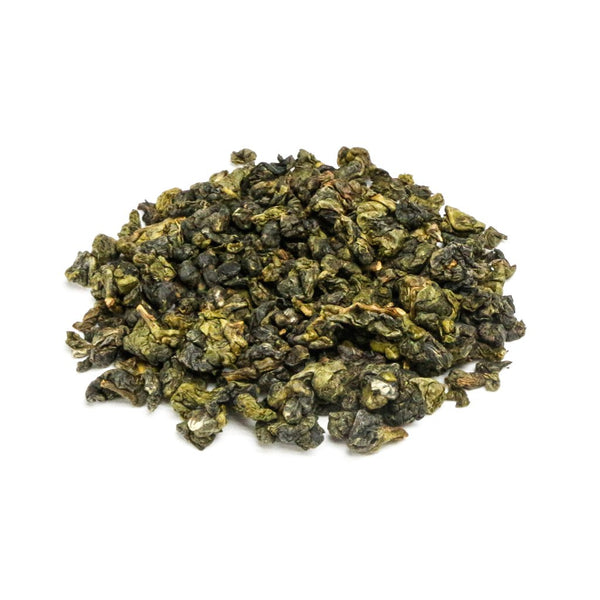 Milk River N°406 BIO | Aroma Bag - 250g | CP: 1 Unit