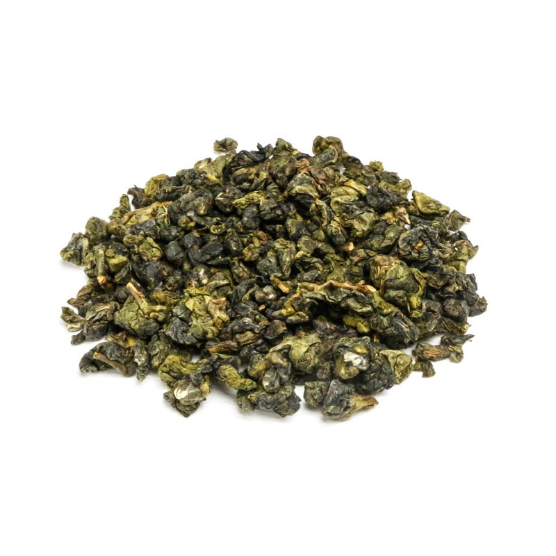 Milk River N°406 BIO | Aroma Bag - 50g | CP: 8 Units