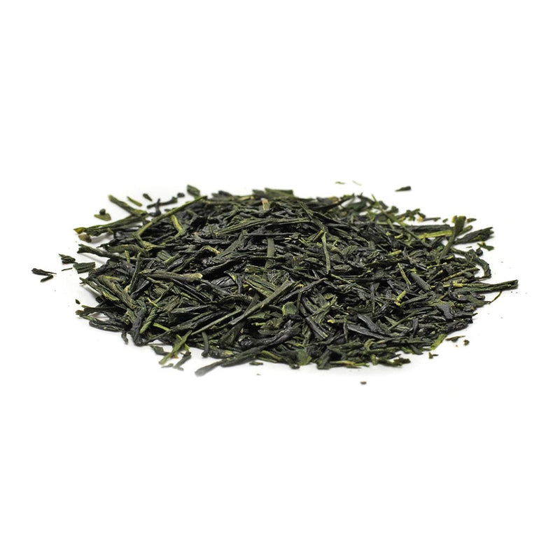 Daikoku N°317 BIO | Aromabeutel - 250g | VE: 1 Einheit