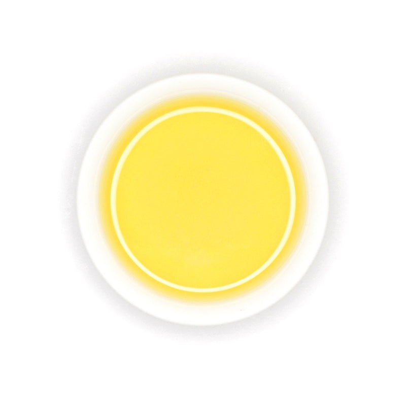 Daikoku N°317 BIO | Aromabeutel - 250g | VE: 1 Einheit