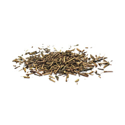 Daily Toast N°318 BIO | Aroma Bag - 250g | CP: 1 Unit