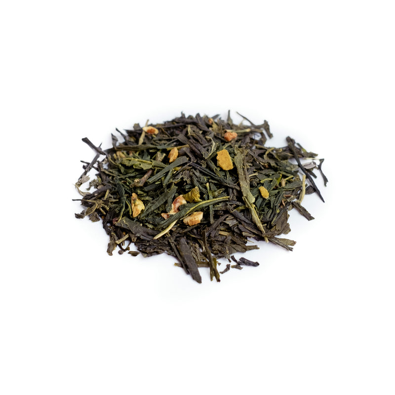 Green Earl N°340 | Caddy - 60g | CP: 8 Units