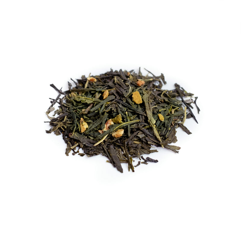 Green Earl N°340 | Aroma Bag - 250g | CP: 1 Units