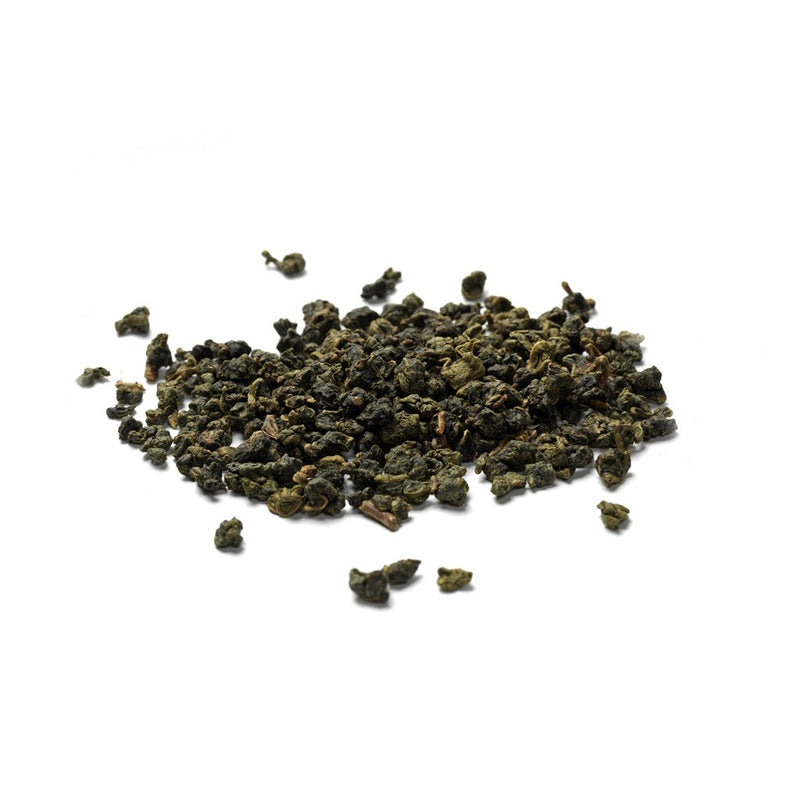 Four Seasons of Spring N°402 | Aromabeutel - 250g | VE: 1 Einheit