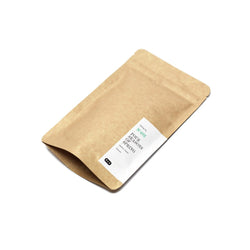 Four Seasons of Spring N°402 floral, milky, sweet A daily favourite oolong in Taiwan with a strong floral character. Oolong Tea, Nantou, Taiwan Paper & Tea
