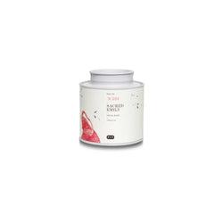 Sacred Emily N°701 BIO | Caddy - 40g | VE: 8 Einheiten