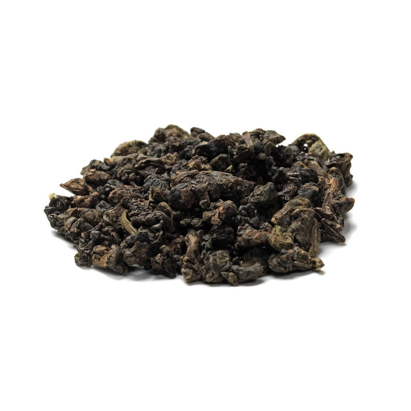 Gabacha N°405 | Caddy - 100g | CP: 8 Units