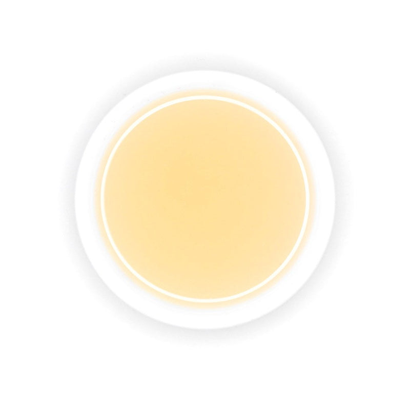 Ginger N°805 BIO | Caddy - 100g | PC: 8 Units