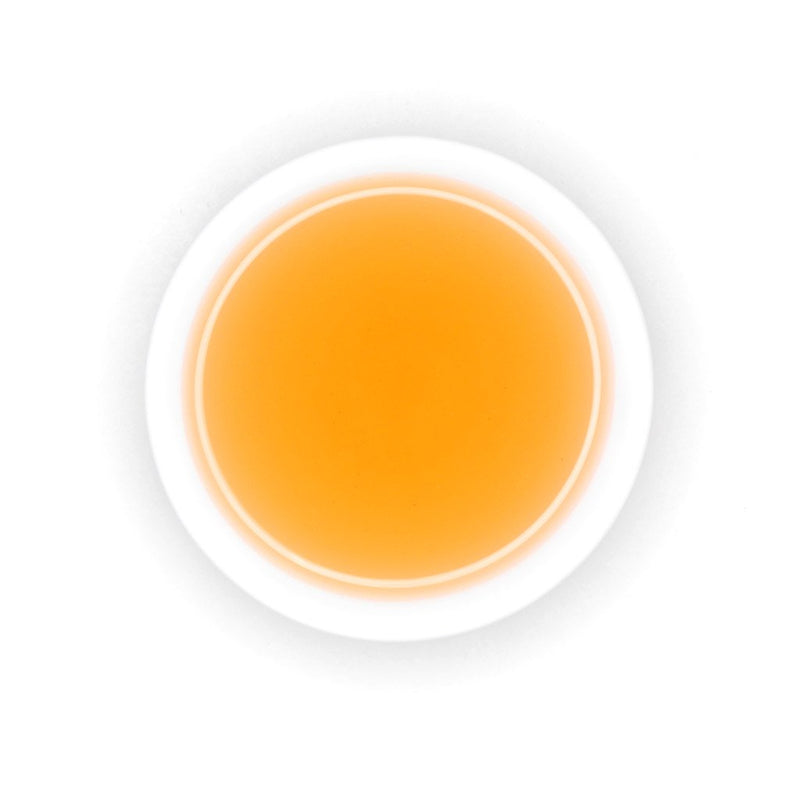 Golden Earl N°514 | Caddy - 60g | VE: 8 Einheiten