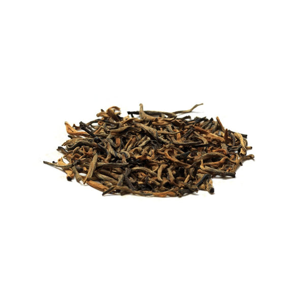 Golden Earl N°514 | Tea Bags - 15 Portions | CP: 8 Units