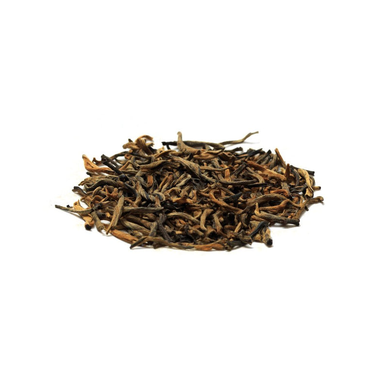 Golden Earl N°514 | Tea Bags - 100 Portions | CP: 1 Unit
