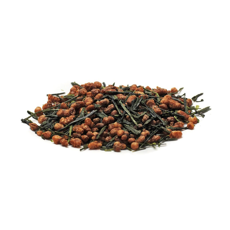 Grain of Truth N°314 BIO | Aroma Bag - 250g | CP: 1 Unit