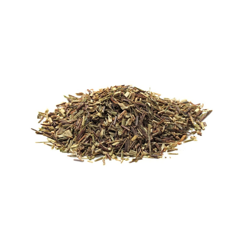 Green Rooibos N°803 BIO | Aromabeutel - 250g | VE: 1 Einheit