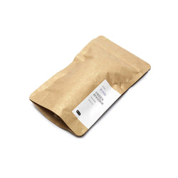 Green Rooibos N°803 BIO | Aromabeutel - 250g | VE: 1 Einheit