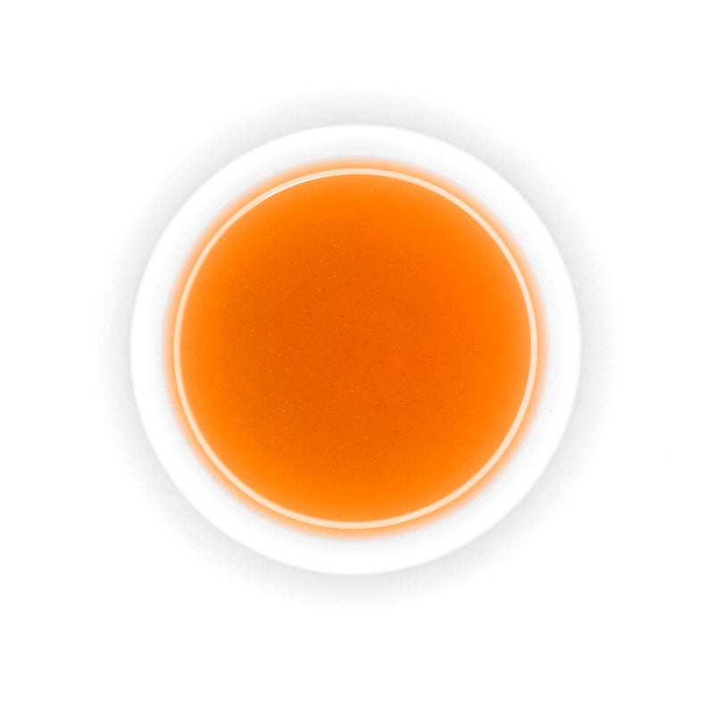 Green Rooibos N°803 BIO | Aromabeutel - 250g | VE: 1 Einheit