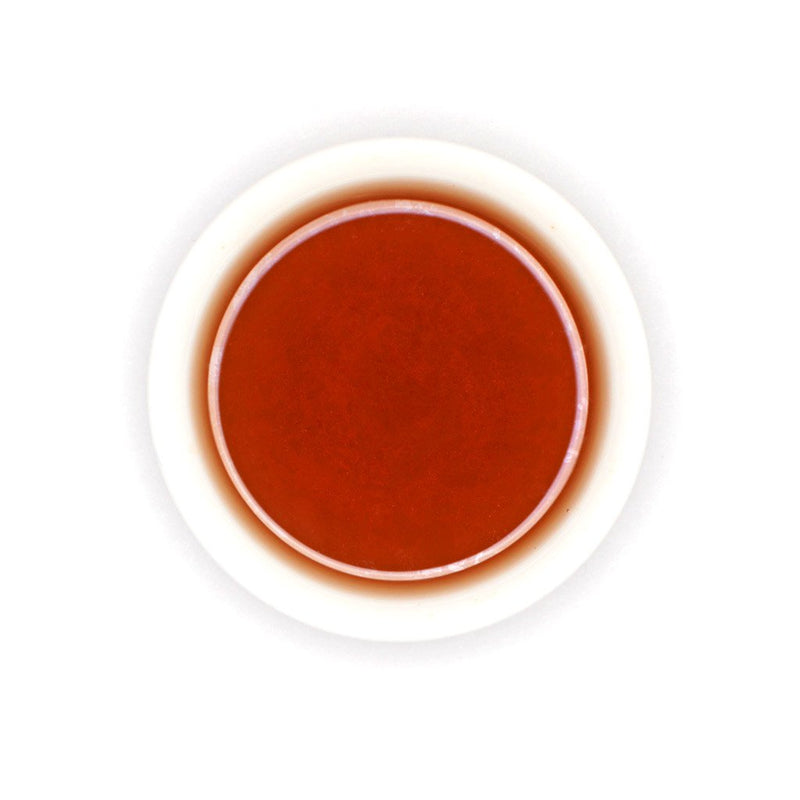 Hariman Classic Chai N°718 BIO | Teebeutel - 15 Stück | VE: 8 Einheiten