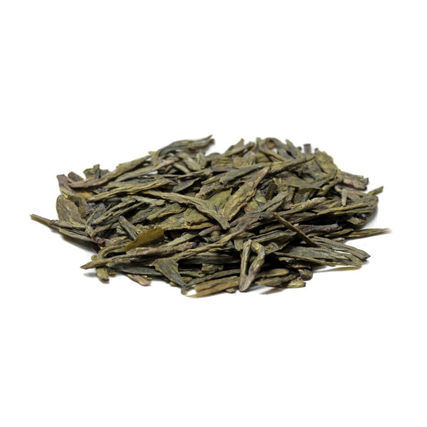 Imperial Dragon N°302 | Aroma Bag - 250g | CP: 1 Unit