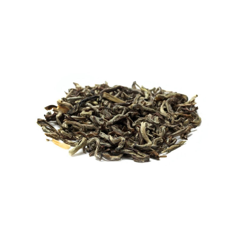 In the mood for love N°323 BIO | Aromabeutel - 250g | VE: 1 Einheit