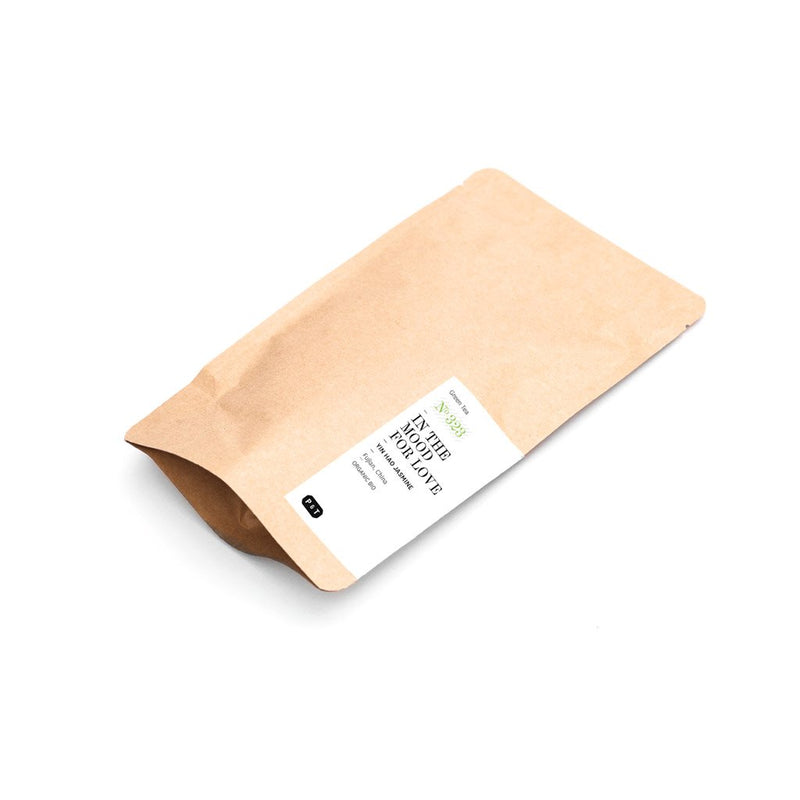 In the mood for love N°323 BIO | Aromabeutel - 250g | VE: 1 Einheit